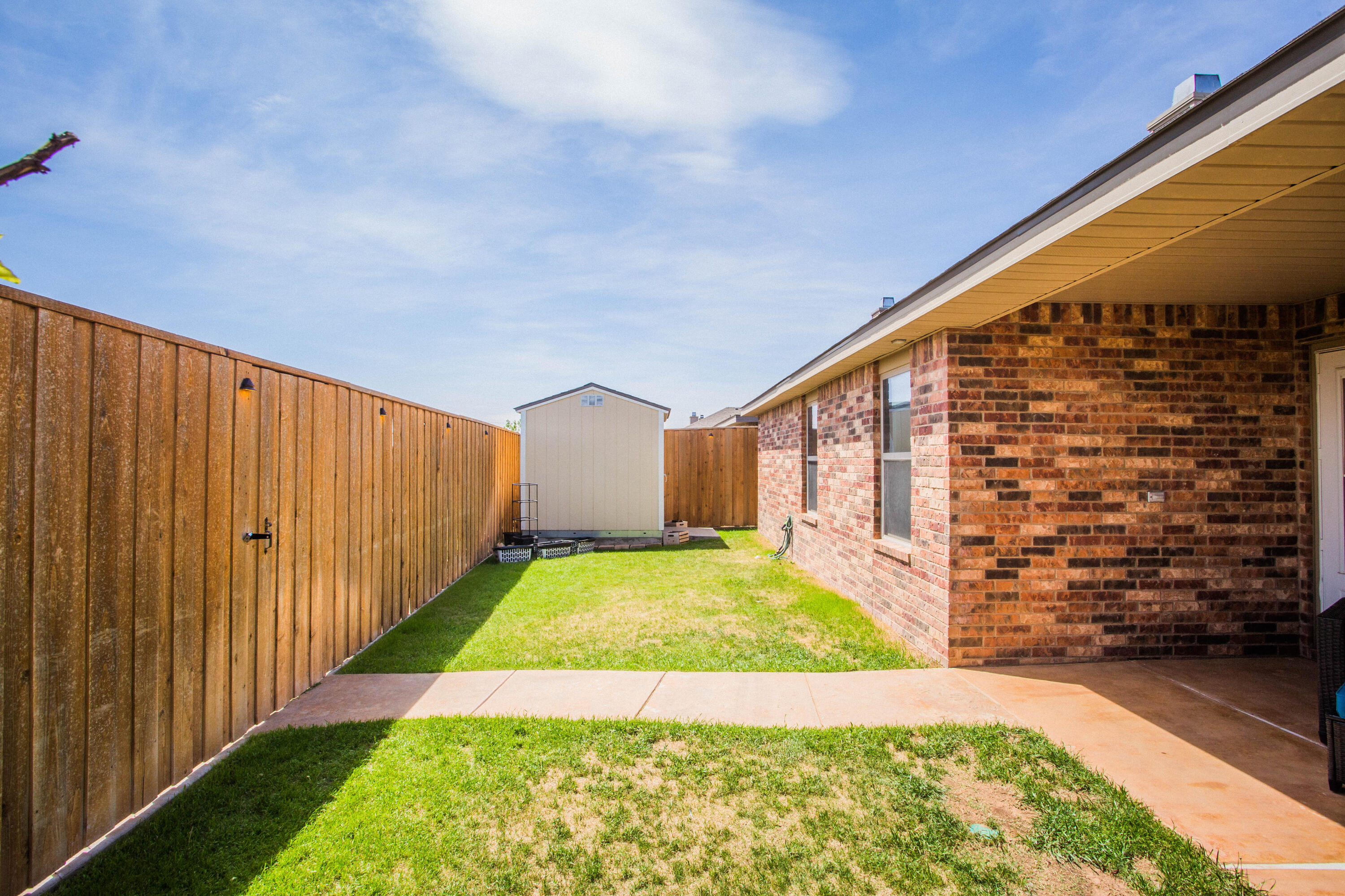 6929 37th Street Lubbock, TX 79407 - Photo 40 of 45 5V2A7308