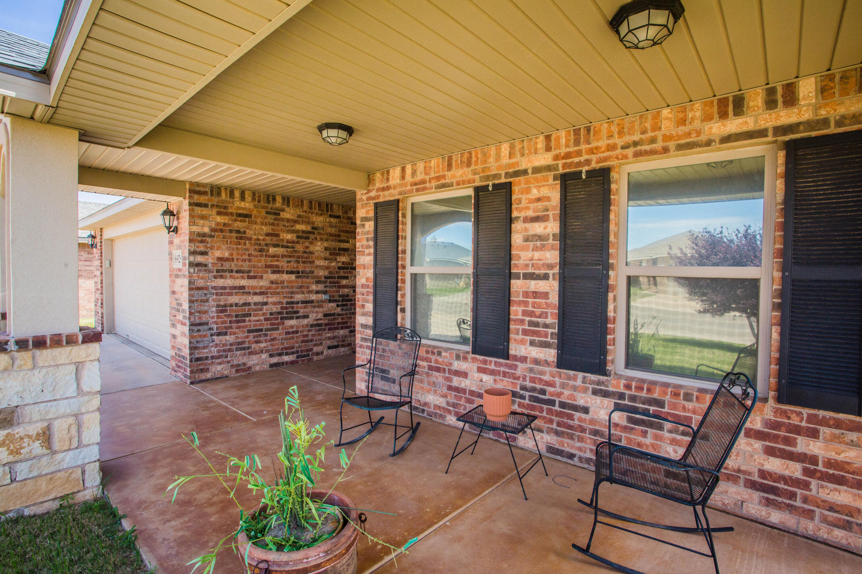 6929 37th Street Lubbock, TX 79407 - Photo 4 of 45 5V2A7313