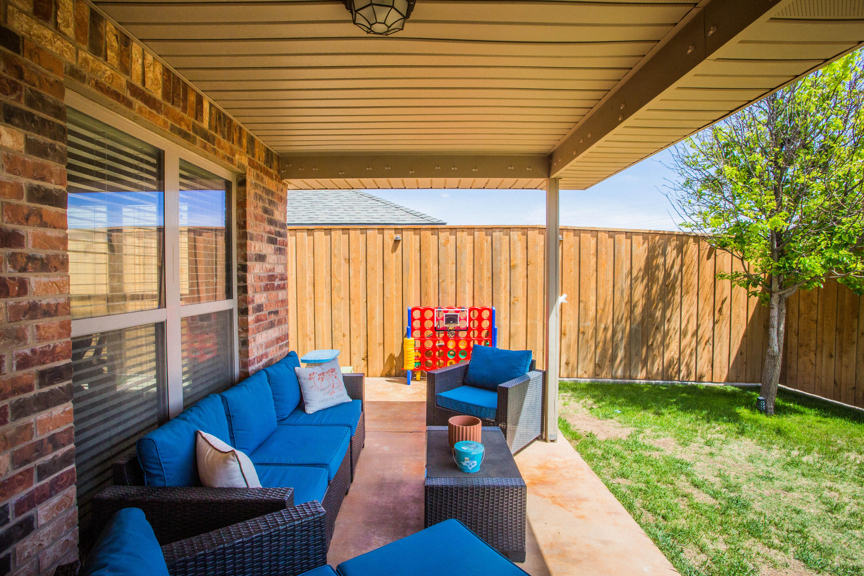 6929 37th Street Lubbock, TX 79407 - Photo 41 of 45 5V2A7309