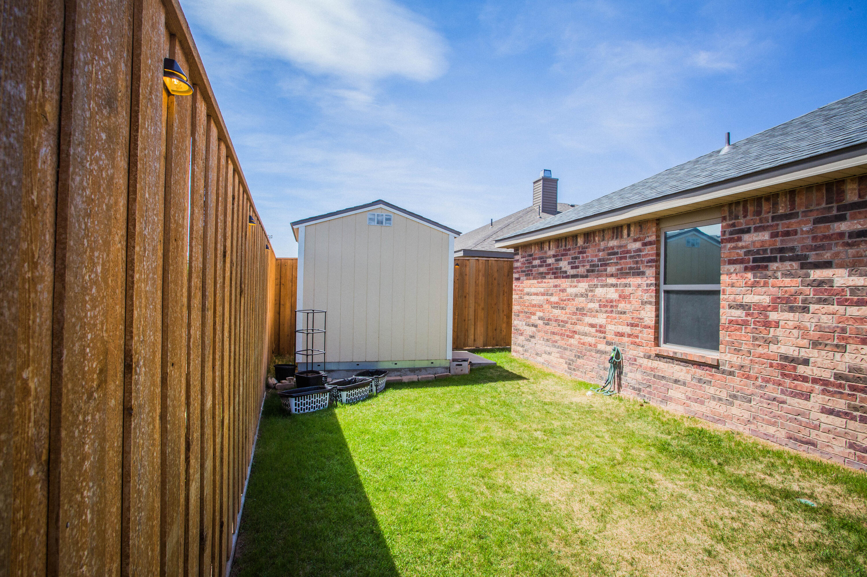 6929 37th Street Lubbock, TX 79407 - Photo 42 of 45 5V2A7304