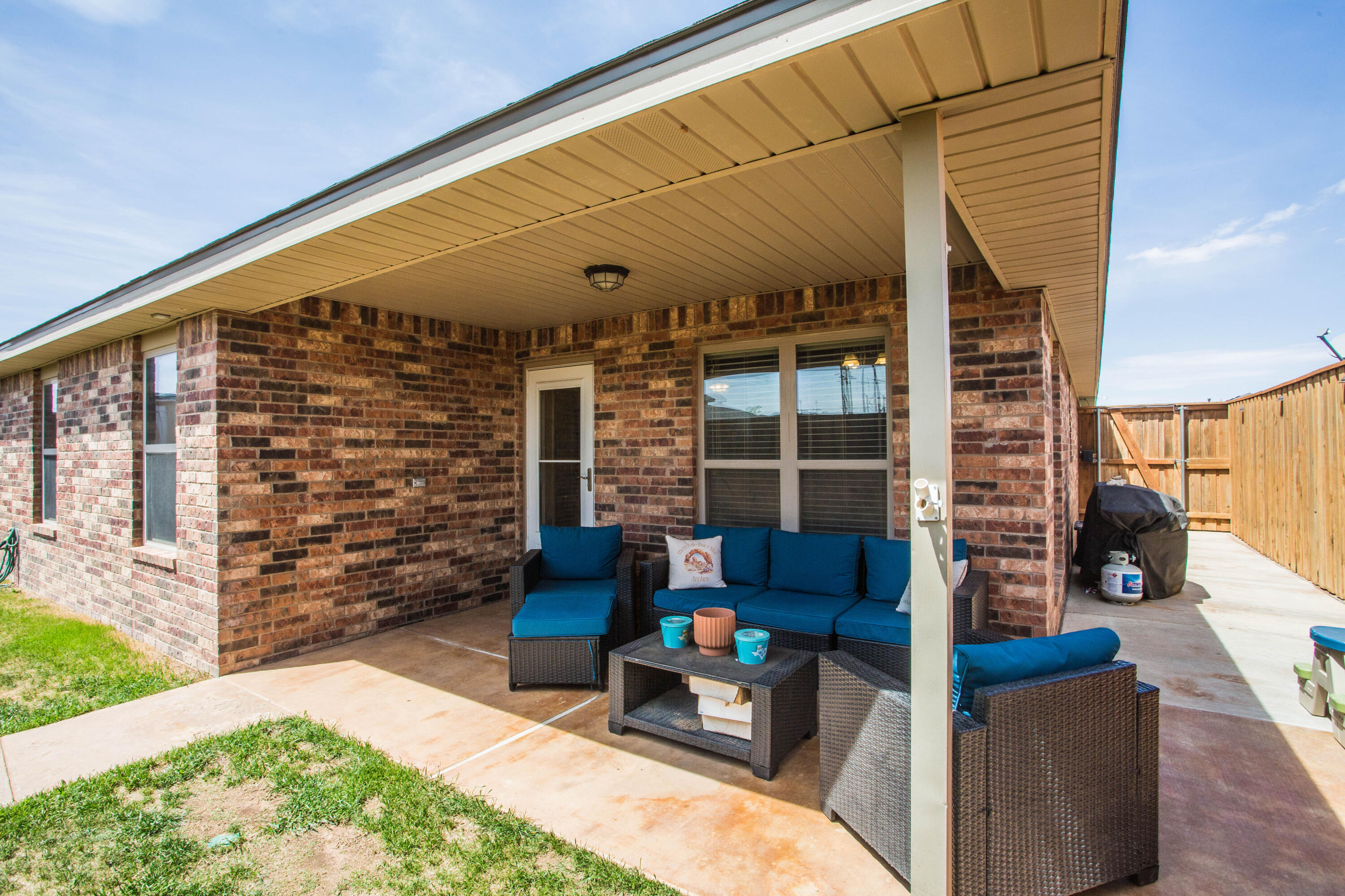 6929 37th Street Lubbock, TX 79407 - Photo 43 of 45 5V2A7307