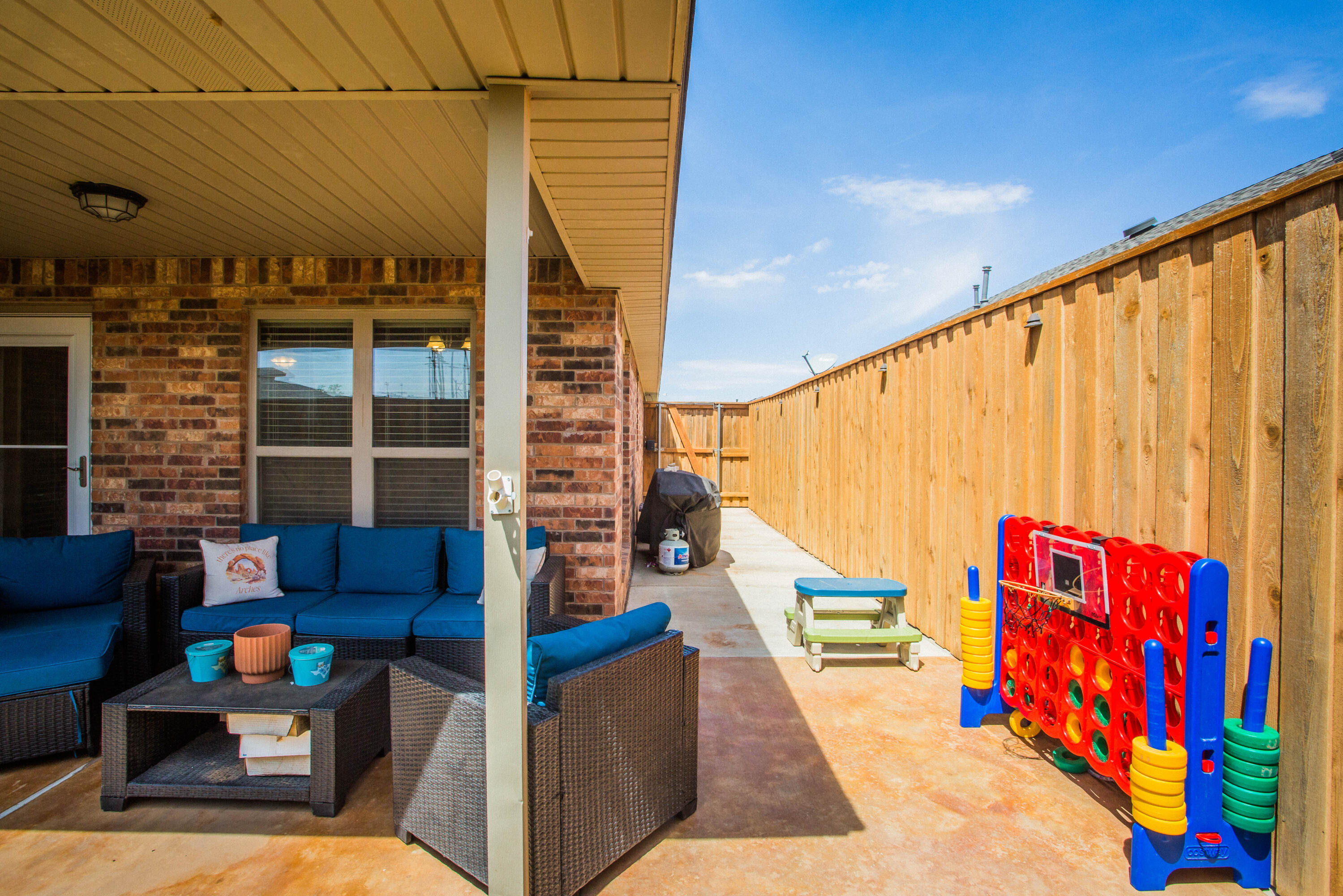 6929 37th Street Lubbock, TX 79407 - Photo 44 of 45 5V2A7306