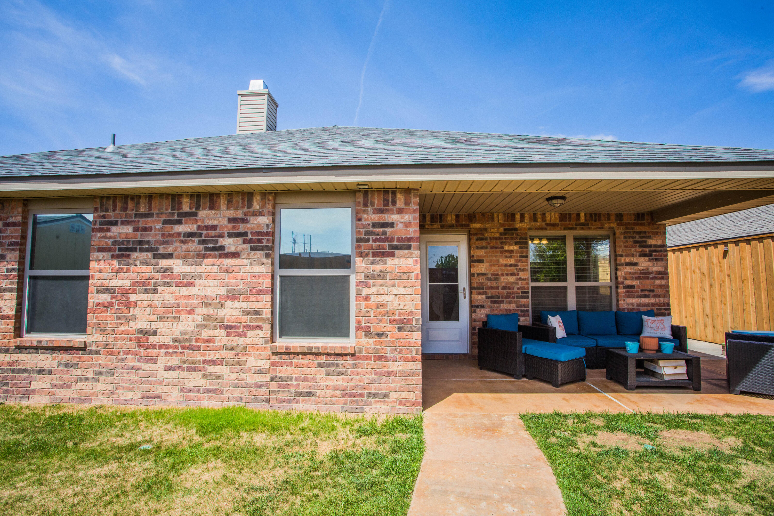 6929 37th Street Lubbock, TX 79407 - Photo 45 of 45 5V2A7305