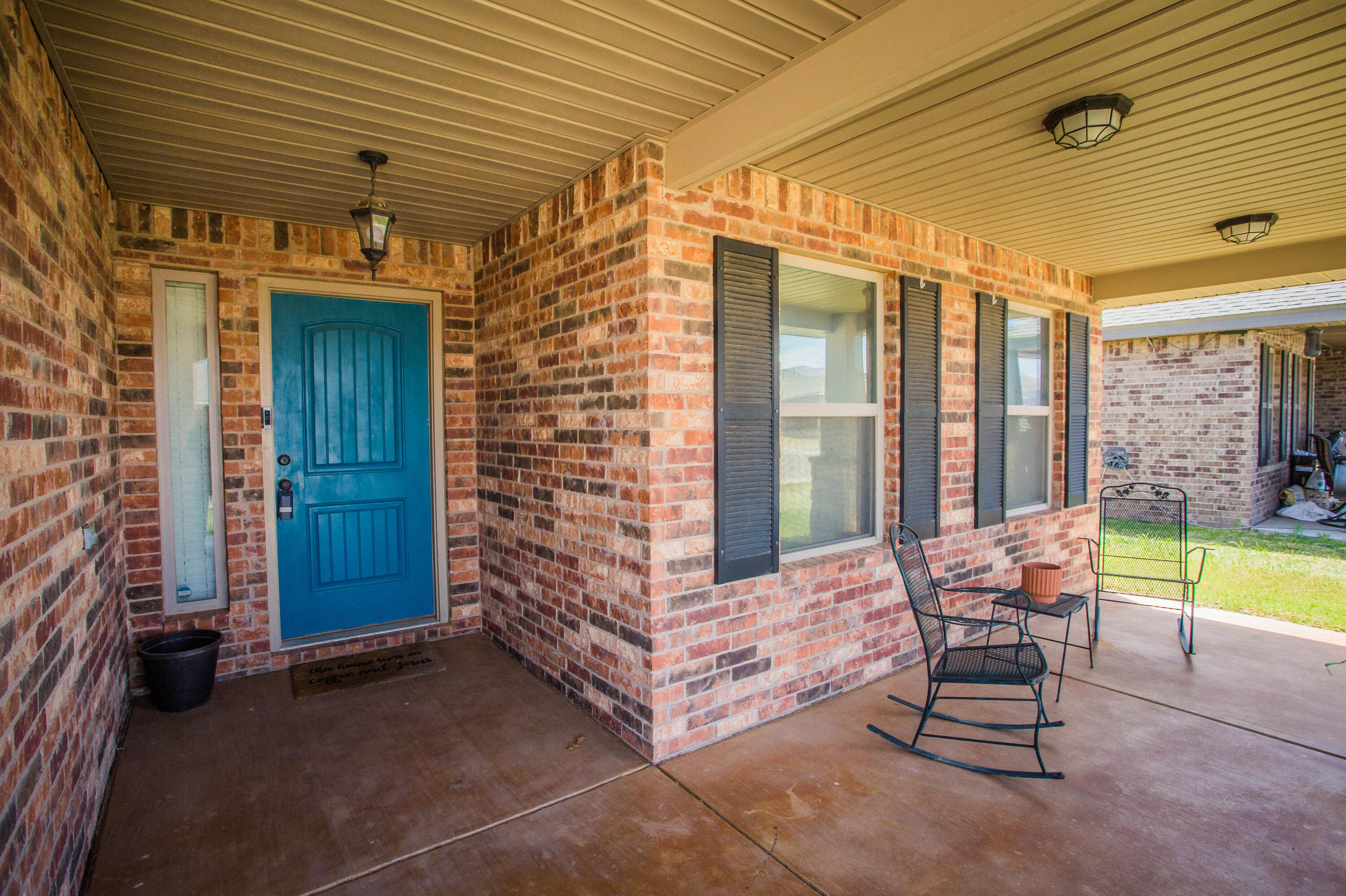 6929 37th Street Lubbock, TX 79407 - Photo 5 of 45 5V2A7311