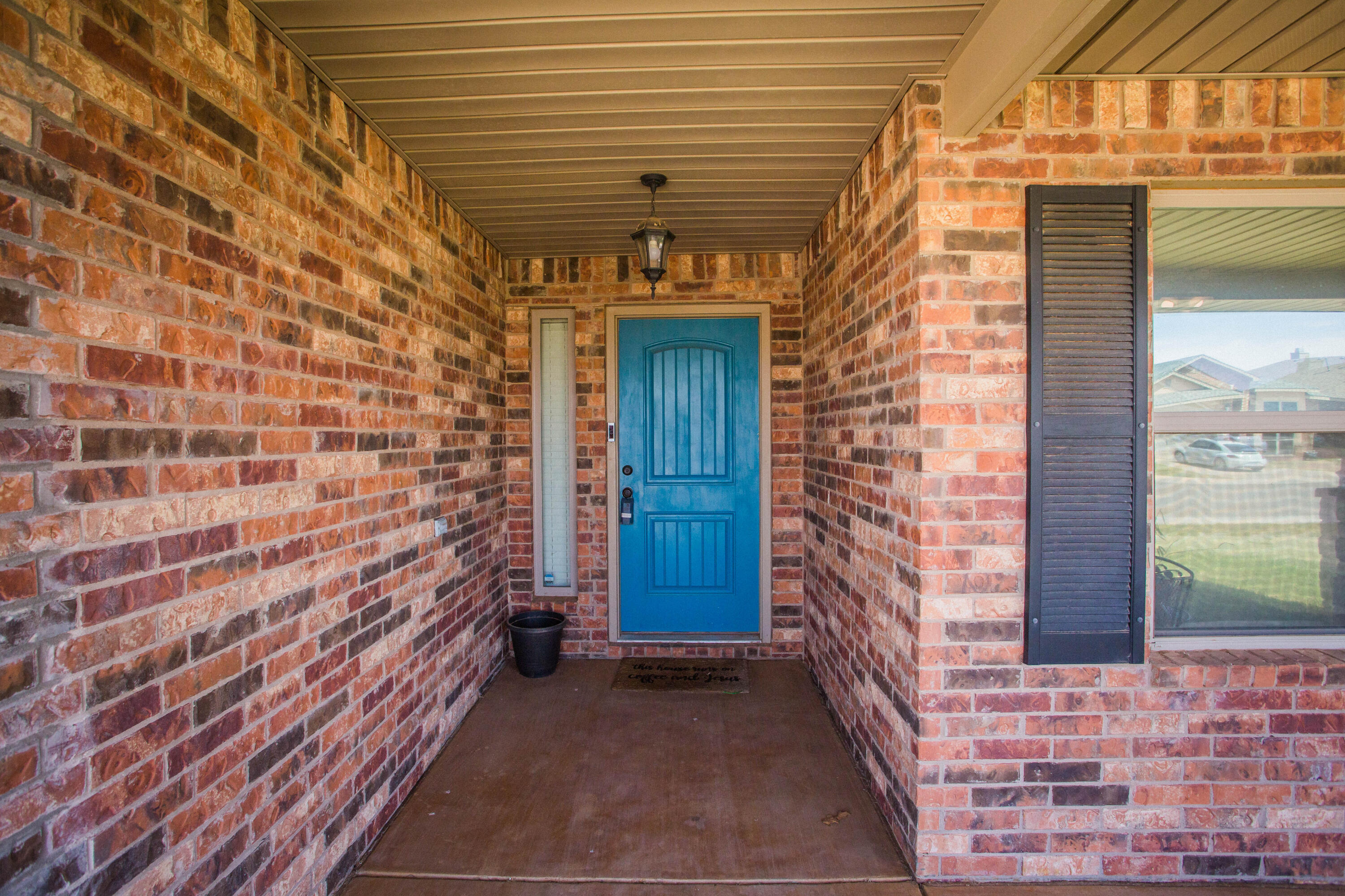 6929 37th Street Lubbock, TX 79407 - Photo 6 of 45 5V2A7310
