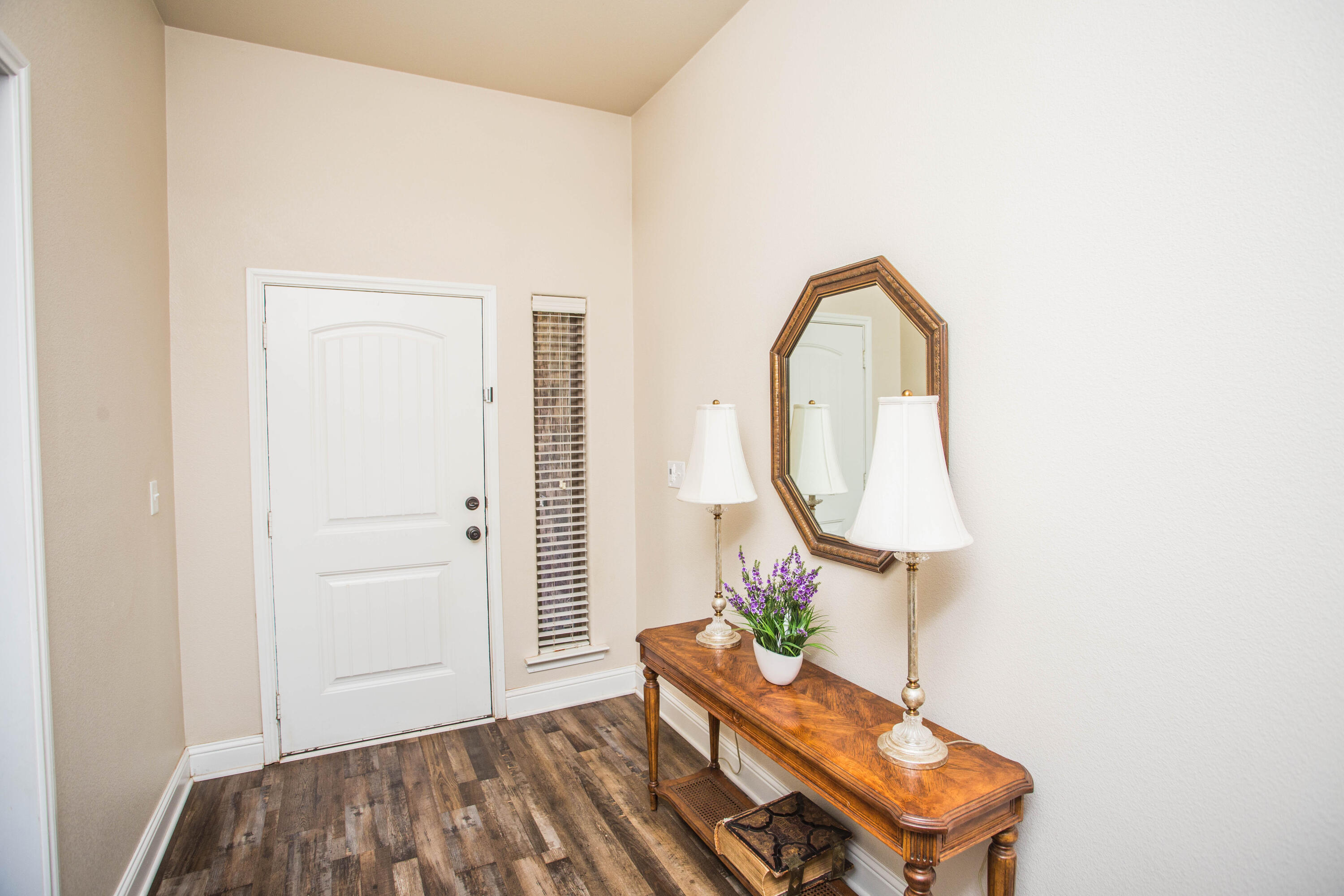 6929 37th Street Lubbock, TX 79407 - Photo 9 of 45 5V2A7266