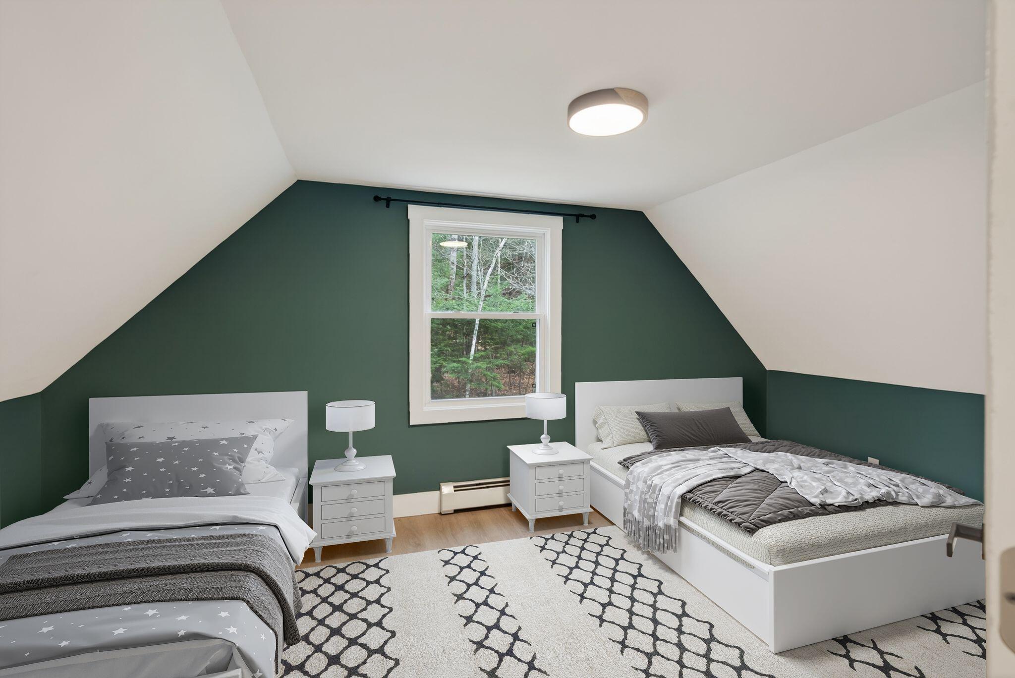 168 Cottage Road Windham, ME 04062 - Photo 31 of 67 mls_035_DSC04074_final