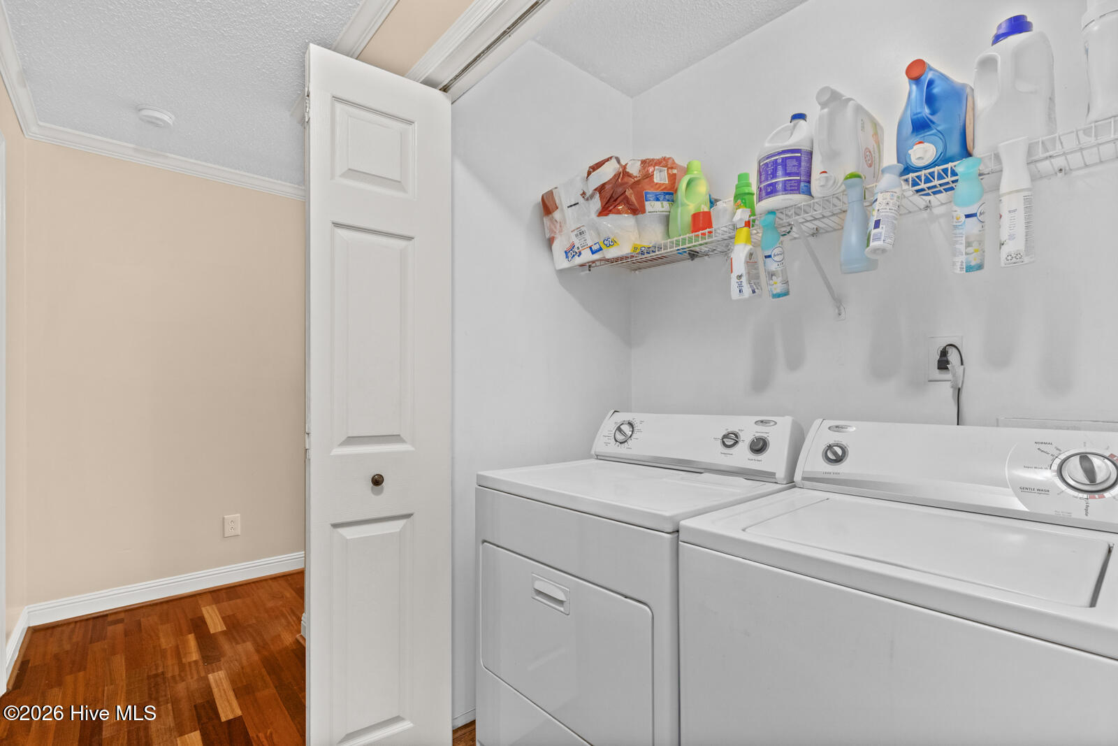 382 Riggs Road Hubert, NC 28539 - Photo 13 of 40