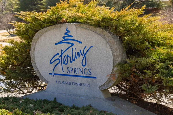 $589,000 | 14 Sterling Springs Drive, Hartford, VT 05001