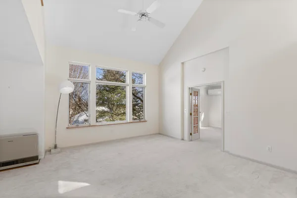 $589,000 | 14 Sterling Springs Drive, Hartford, VT 05001