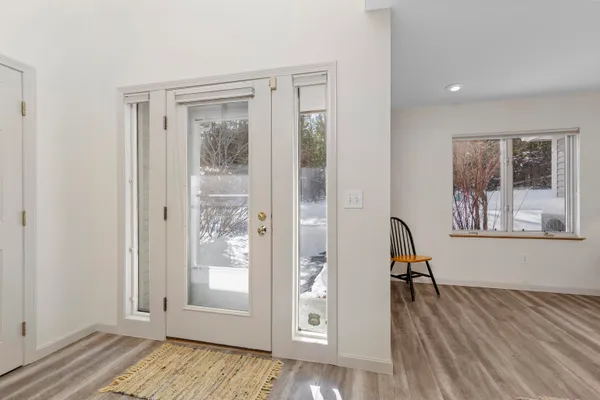 $589,000 | 14 Sterling Springs Drive, Hartford, VT 05001