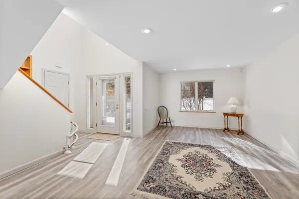 $589,000 | 14 Sterling Springs Drive, Hartford, VT 05001
