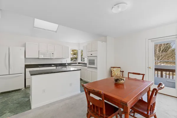 $589,000 | 14 Sterling Springs Drive, Hartford, VT 05001