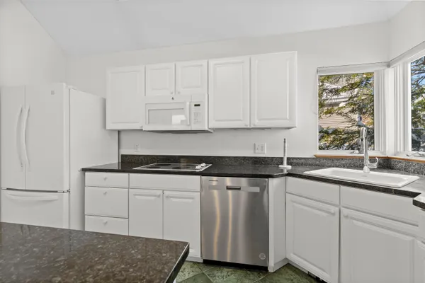 $589,000 | 14 Sterling Springs Drive, Hartford, VT 05001