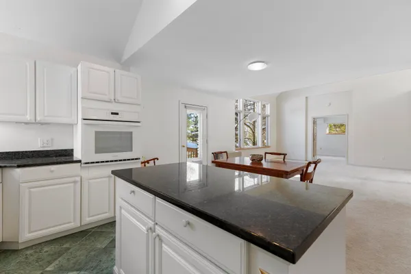 $589,000 | 14 Sterling Springs Drive, Hartford, VT 05001