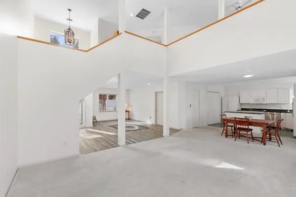 $589,000 | 14 Sterling Springs Drive, Hartford, VT 05001