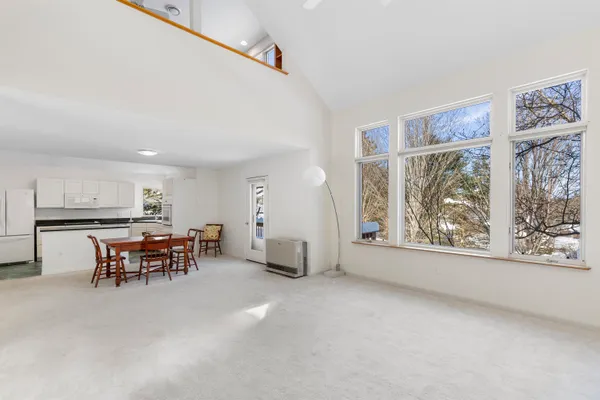 $589,000 | 14 Sterling Springs Drive, Hartford, VT 05001