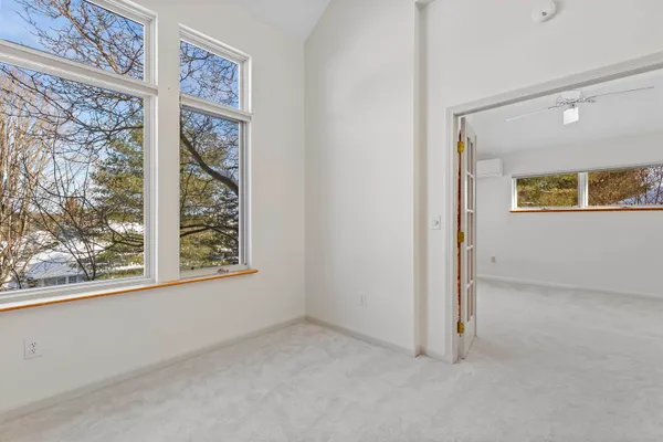 $589,000 | 14 Sterling Springs Drive, Hartford, VT 05001
