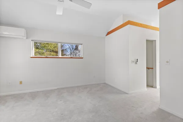 $589,000 | 14 Sterling Springs Drive, Hartford, VT 05001