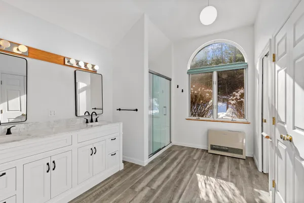 $589,000 | 14 Sterling Springs Drive, Hartford, VT 05001