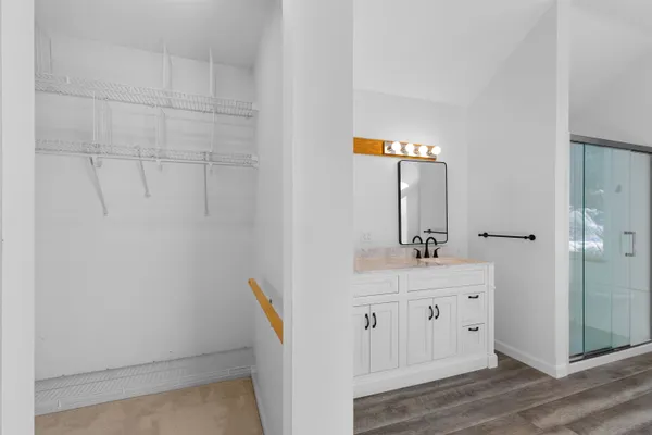 $589,000 | 14 Sterling Springs Drive, Hartford, VT 05001