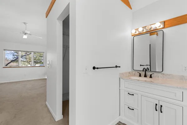 $589,000 | 14 Sterling Springs Drive, Hartford, VT 05001