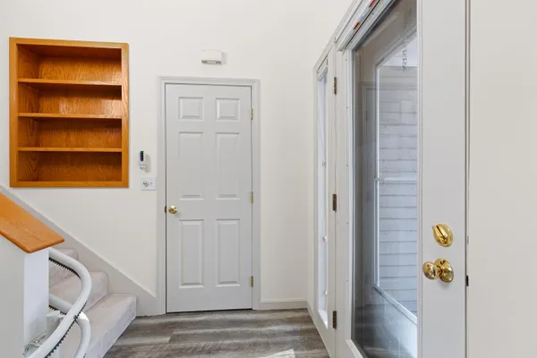 $589,000 | 14 Sterling Springs Drive, Hartford, VT 05001