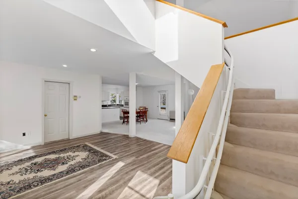 $589,000 | 14 Sterling Springs Drive, Hartford, VT 05001