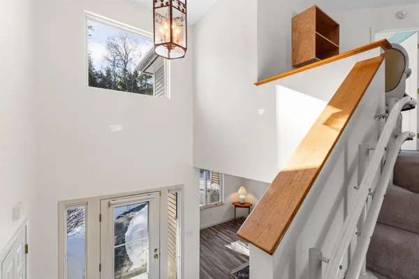 $589,000 | 14 Sterling Springs Drive, Hartford, VT 05001