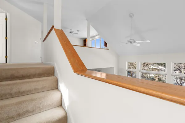 $589,000 | 14 Sterling Springs Drive, Hartford, VT 05001