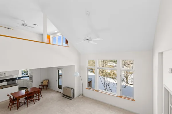 $589,000 | 14 Sterling Springs Drive, Hartford, VT 05001