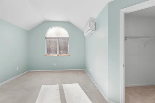 $589,000 | 14 Sterling Springs Drive, Hartford, VT 05001