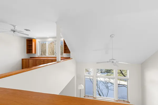 $589,000 | 14 Sterling Springs Drive, Hartford, VT 05001