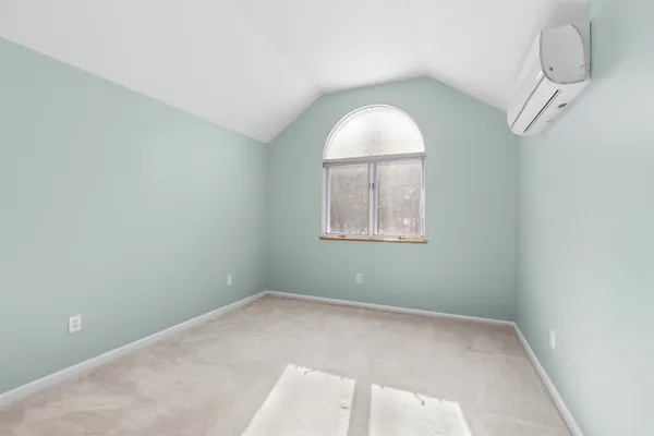 $589,000 | 14 Sterling Springs Drive, Hartford, VT 05001