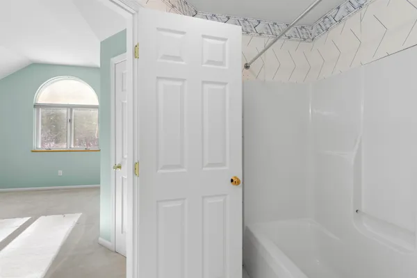 $589,000 | 14 Sterling Springs Drive, Hartford, VT 05001