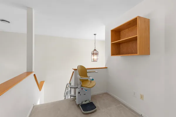 $589,000 | 14 Sterling Springs Drive, Hartford, VT 05001