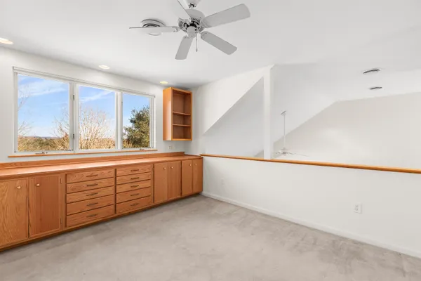 $589,000 | 14 Sterling Springs Drive, Hartford, VT 05001