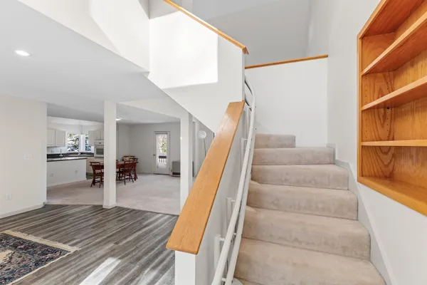 $589,000 | 14 Sterling Springs Drive, Hartford, VT 05001