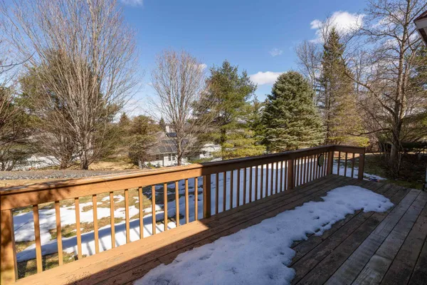 $589,000 | 14 Sterling Springs Drive, Hartford, VT 05001