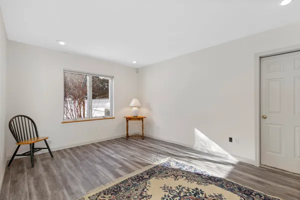 $589,000 | 14 Sterling Springs Drive, Hartford, VT 05001