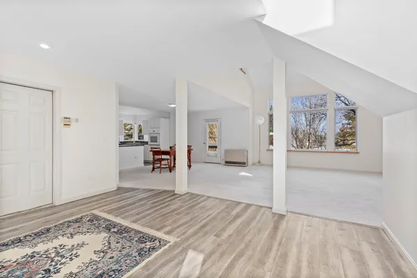 $589,000 | 14 Sterling Springs Drive, Hartford, VT 05001