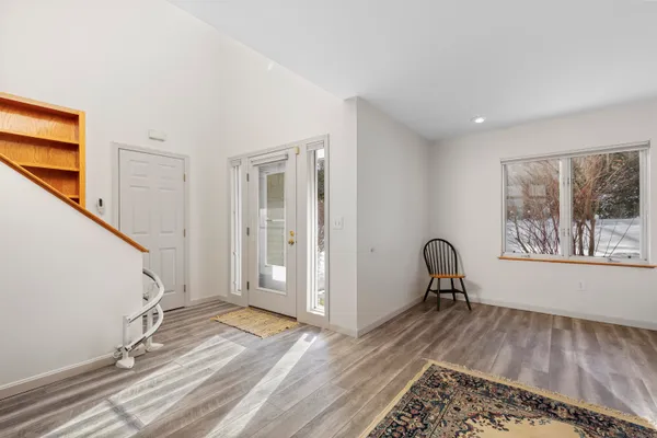 $589,000 | 14 Sterling Springs Drive, Hartford, VT 05001