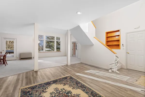 $589,000 | 14 Sterling Springs Drive, Hartford, VT 05001