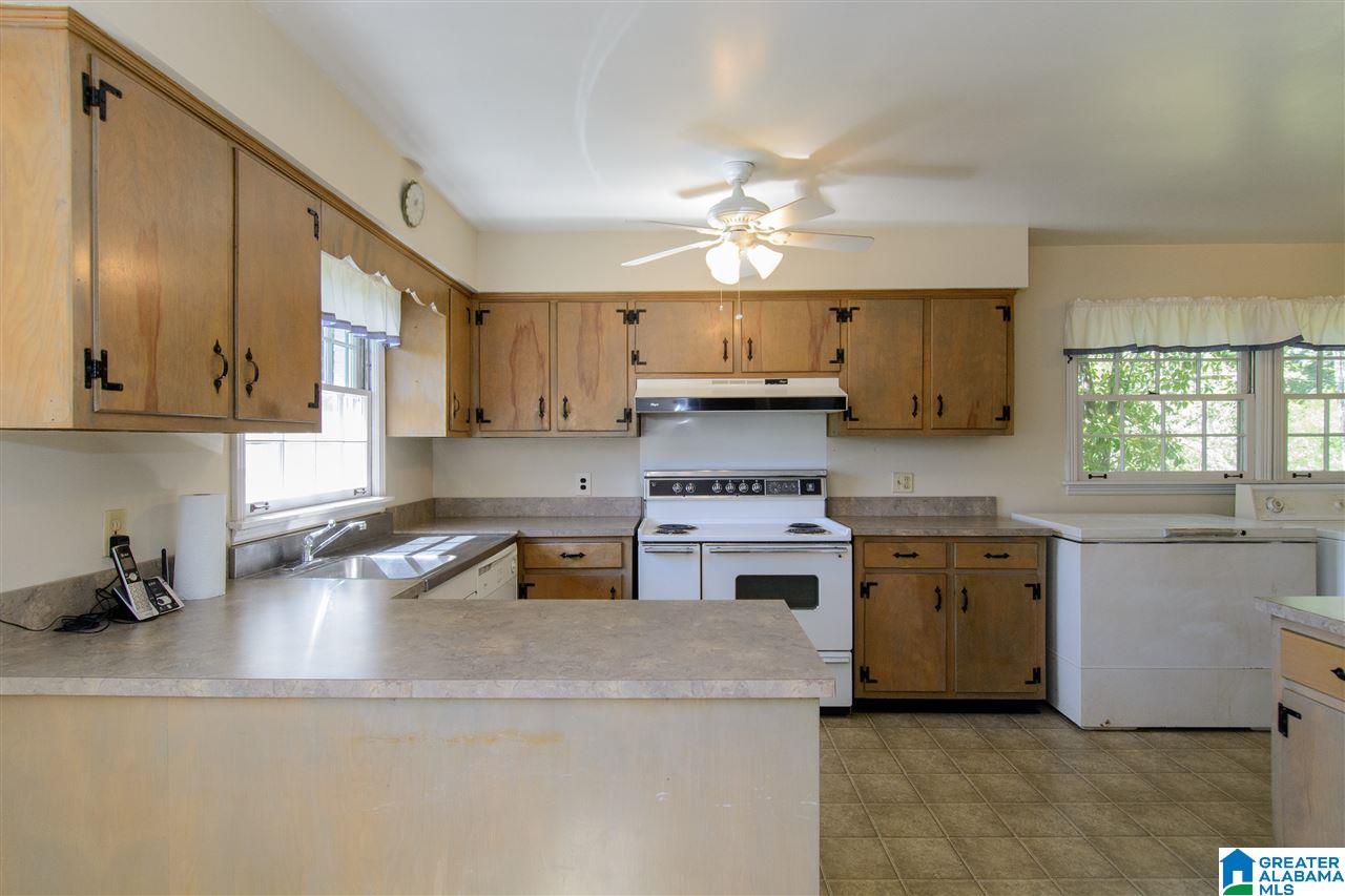 3529 Victoria Road Birmingham, AL 35223 - Photo 14 of 46