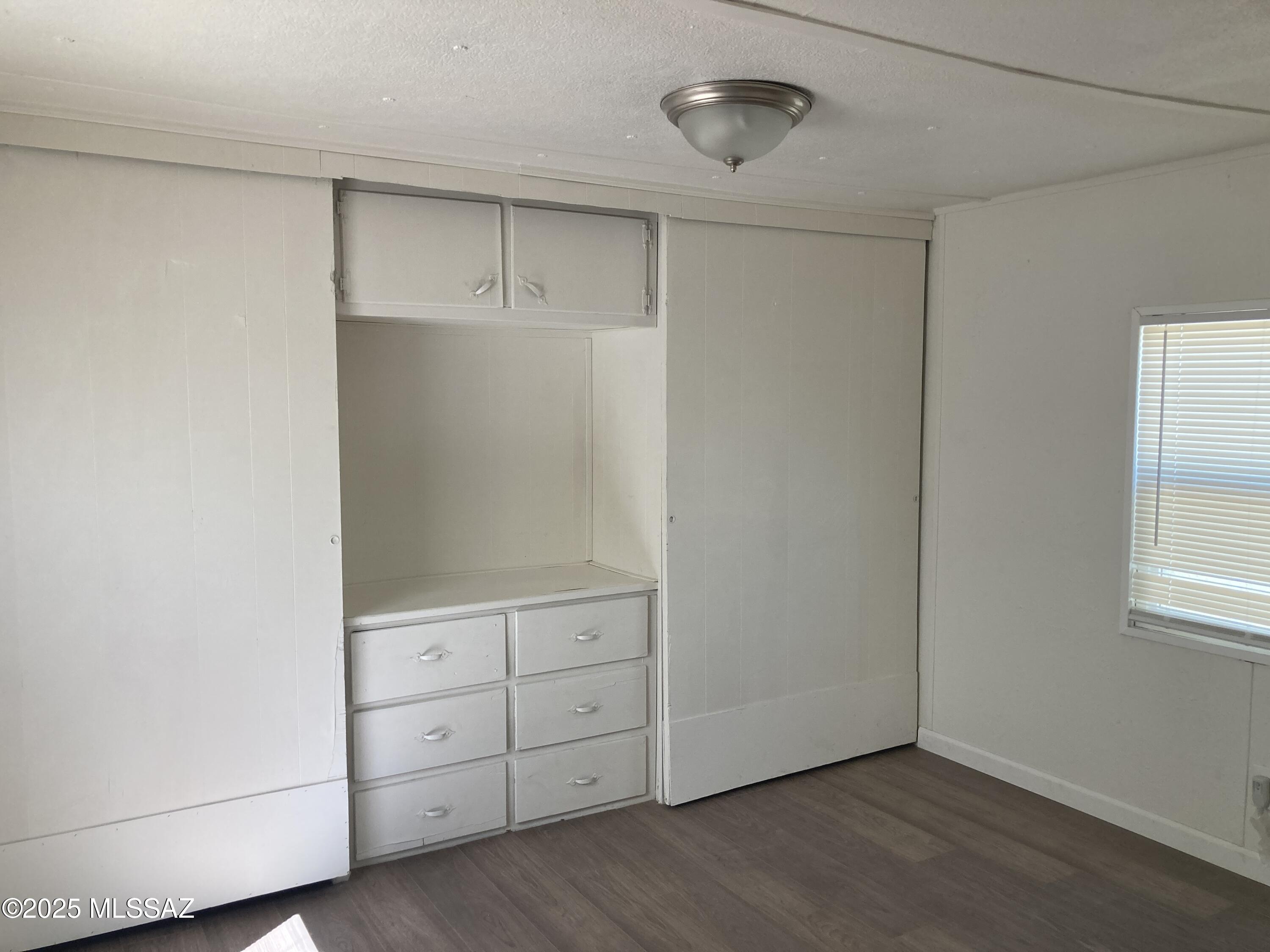 1741 West Wetmore Road, Unit 4 Tucson, AZ 85705 - Photo 10 of 11