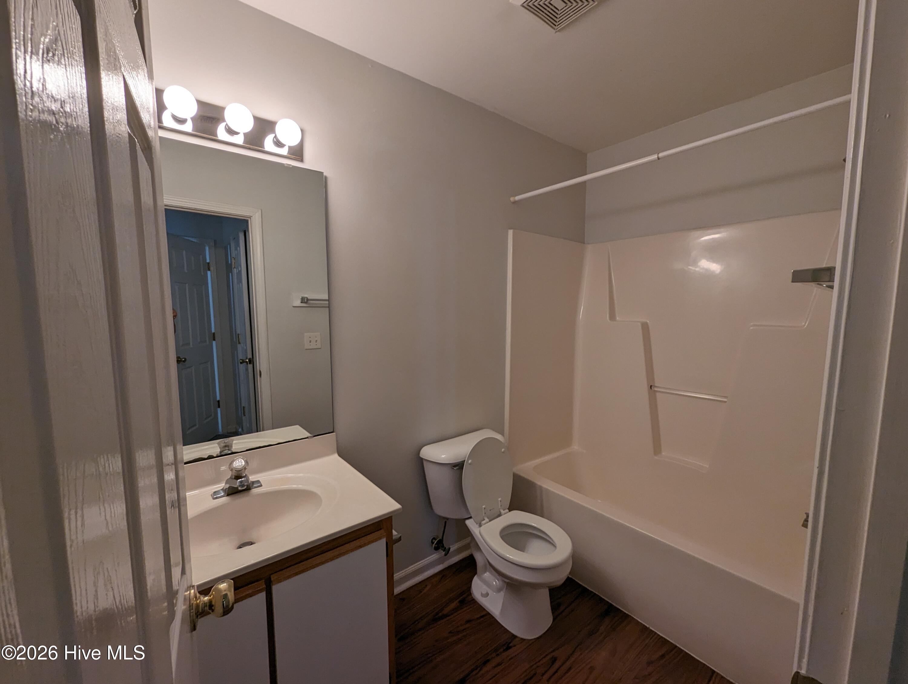 324 St Rosea Road Wilmington, NC 28405 - Photo 9 of 15
