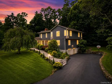 $1,500,000 | 12 East Mt Airy Road, Croton-on-Hudson, NY 10520
