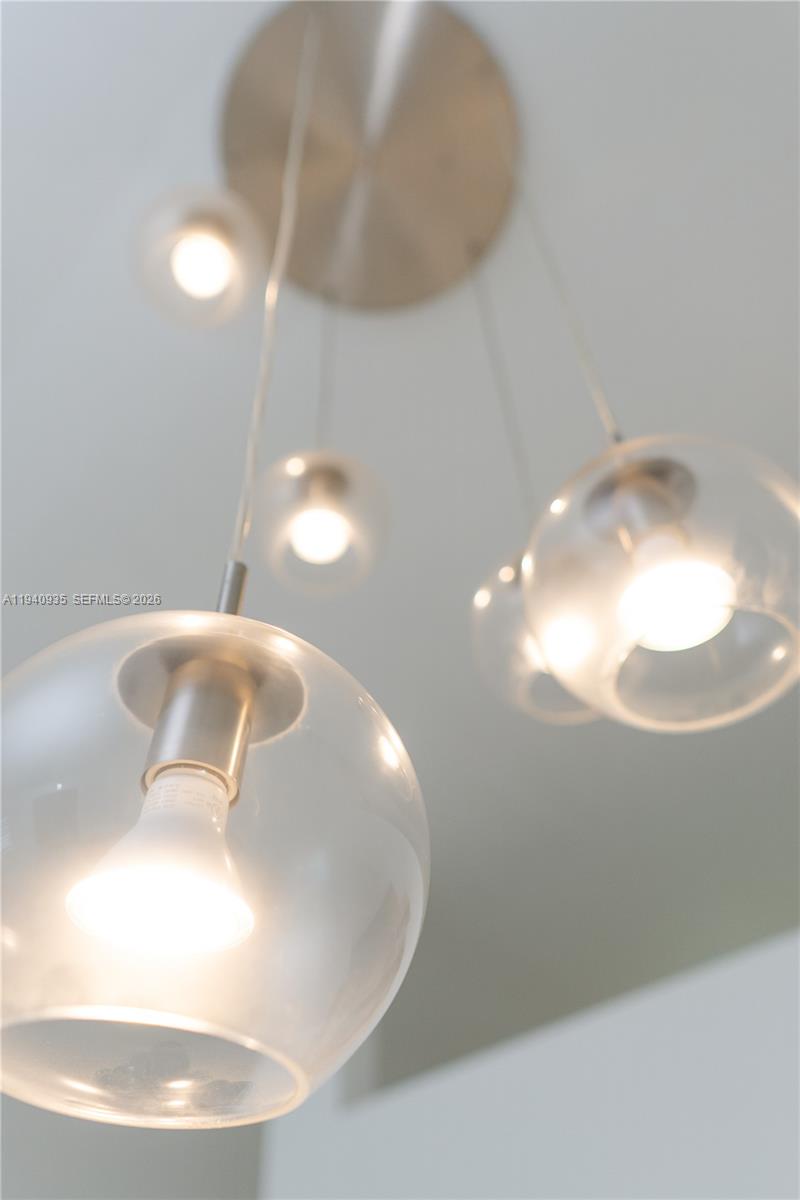 16944 Southwest 144th Court Miami, FL 33177 - Photo 11 of 33