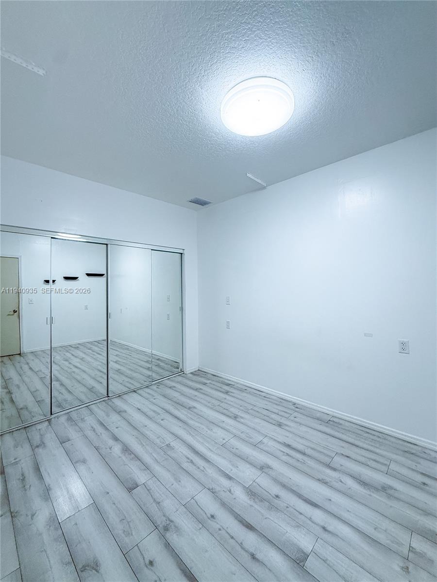 16944 Southwest 144th Court Miami, FL 33177 - Photo 13 of 33