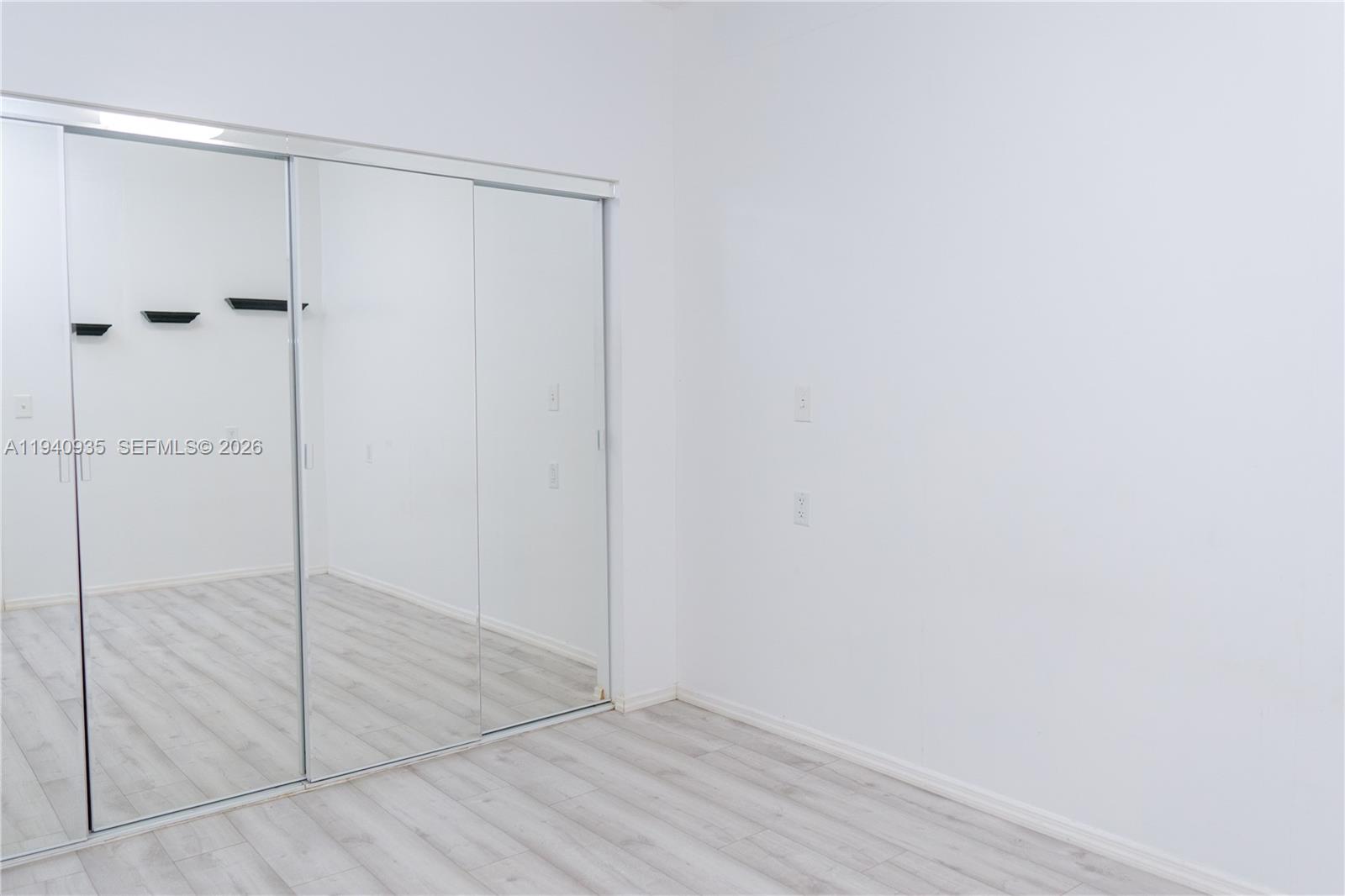 16944 Southwest 144th Court Miami, FL 33177 - Photo 14 of 33